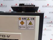 Auto-V Vacuum Circuit Breaker brand Fuji Electric Ha12b-H6fm2