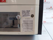 Auto-V Vacuum Circuit Breaker brand Fuji Electric Ha12b-H6fm2