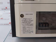 Auto-V Vacuum Circuit Breaker brand Fuji Electric Ha12b-H6fm2