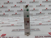 Auto-maskin 505-3 R.P.M Unit Pcb Card