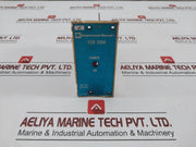 Auto Control Timer Module Assy Ingersoll-Rand 39121587, 39403282 By Ssr 2000