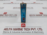 Auto Control Timer Module Assy Ingersoll-Rand 39121587, 39403282 By Ssr 2000