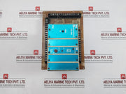 Auto Control Timer Module Assy Ingersoll-Rand 39121587, 39403282 By Ssr 2000