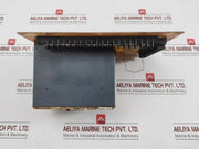 Auto Control Timer Module Assy Ingersoll-Rand 39121587, 39403282 By Ssr 2000