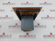 Auto Control Timer Module Assy Ingersoll-Rand 39121587, 39403282 By Ssr 2000