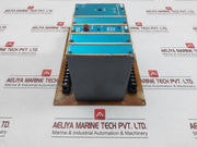 Auto Control Timer Module Assy Ingersoll-Rand 39121587, 39403282 By Ssr 2000
