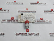 Autoclave 60M96B3-of 316Ss High Pressure Male Adapter Tube Fitting 60,000 Psi