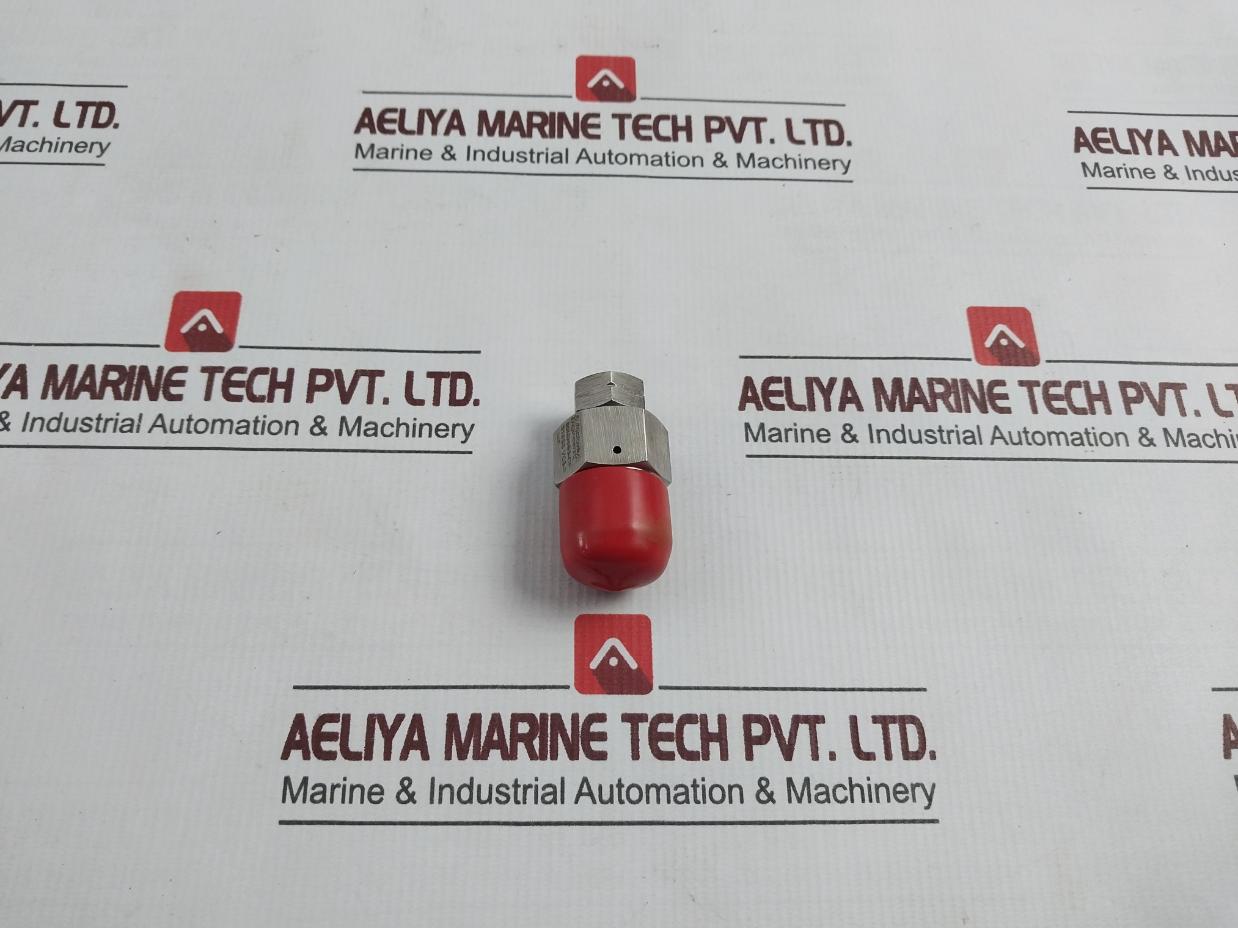 Autoclave 60M96B3-of 316Ss High Pressure Male Adapter Tube Fitting 60,000 Psi