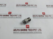 Autoclave 60M96B3-of 316Ss High Pressure Male Adapter Tube Fitting 60,000 Psi
