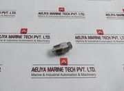 Autoclave 60M96B3-of 316Ss High Pressure Male Adapter Tube Fitting 60,000 Psi