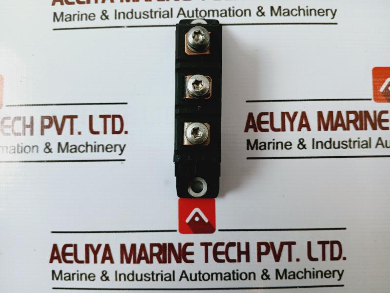 Autodata 40Aa16Ddk Diode And Thyristor Module Customized D29K1C