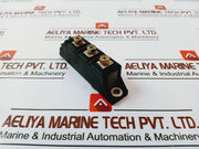 Autodata 40Aa16Ddk Diode And Thyristor Module Customized D29K1C