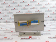 Autodata 5Ad20-rap-01  Microtapper Controller Printed Circuit Board