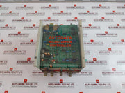 Autodata 5Ad20-rap-01  Microtapper Controller Printed Circuit Board