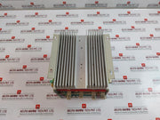 Autodata 5Ad20-rap-01  Microtapper Controller Printed Circuit Board