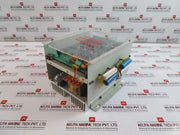 Autodata 5Ad20-rap-01  Microtapper Controller Printed Circuit Board