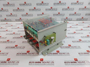 Autodata 5Ad20-rap-01  Microtapper Controller Printed Circuit Board