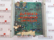 Autodata 5Ad20-rap-01  Microtapper Controller Printed Circuit Board