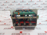 Autodata 5Ad20-rap-01  Microtapper Controller Printed Circuit Board