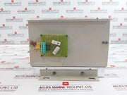 Autodata 5Ad20-rap-01  Microtapper Controller Printed Circuit Board