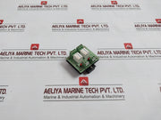 Autodata A/09/22 V1 Power Relay Card