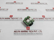 Autodata A/09/22 V1 Power Relay Card