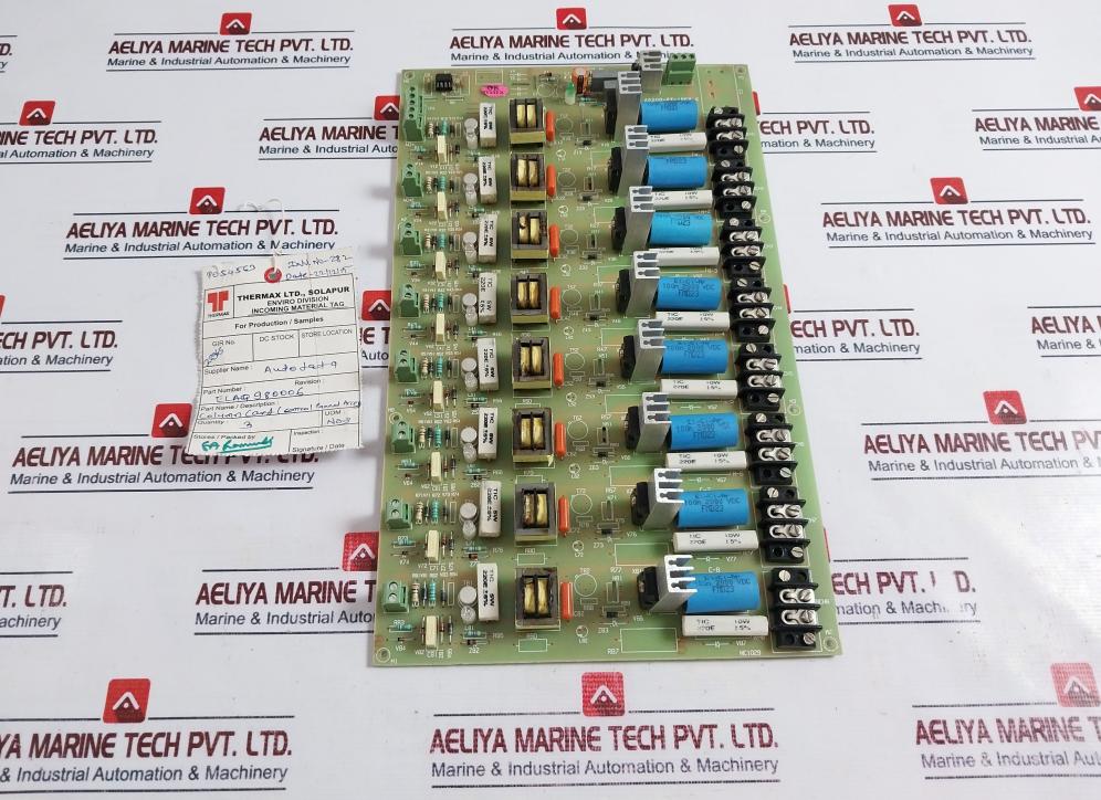 Autodata Ad200-pt-1 Control Panel Access Rev.C