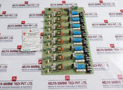 Autodata Ad200-pt-1 Control Panel Access Rev.C