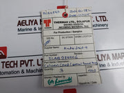 Autodata Ad200-pt-1 Control Panel Access Rev.C