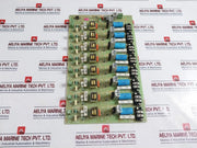 Autodata Ad200-pt-1 Control Panel Access Rev.C
