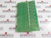 Autodata Ad200-pt-1 Control Panel Access Rev.C