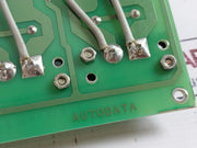 Autodata Ad200-pt-1 Control Panel Access Rev.C