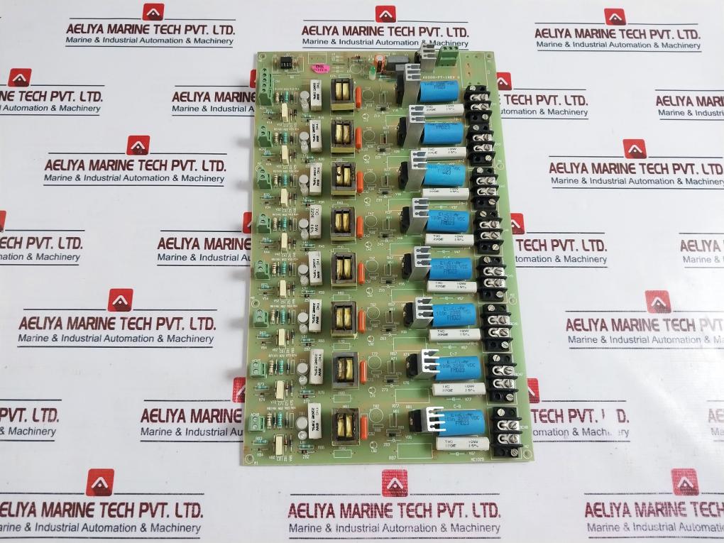 Autodata Ad200-pt-1 Control Panel Access Rev.C