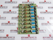 Autodata Ad200-pt-1 Control Panel Access Rev.C