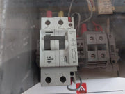 Autodata Microtapper 5Sx42 Controller Siemens Mcb C40