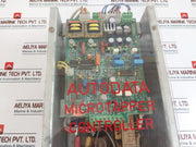 Autodata Microtapper 5Sx42 Controller Siemens Mcb C40