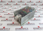 Autodata Microtapper 5Sx42 Controller Siemens Mcb C40