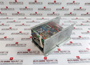 Autodata Microtapper 5Sx42 Controller Siemens Mcb C40