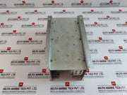 Autodata Microtapper 5Sx42 Controller Siemens Mcb C40