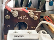Autodata Microtapper 5Sx42 Controller Siemens Mcb C40