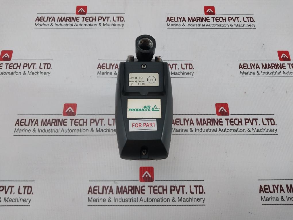 Autodrain Apas 32U Autodrain Apas 32U Automatic Drain Valve Unit (Not Working)