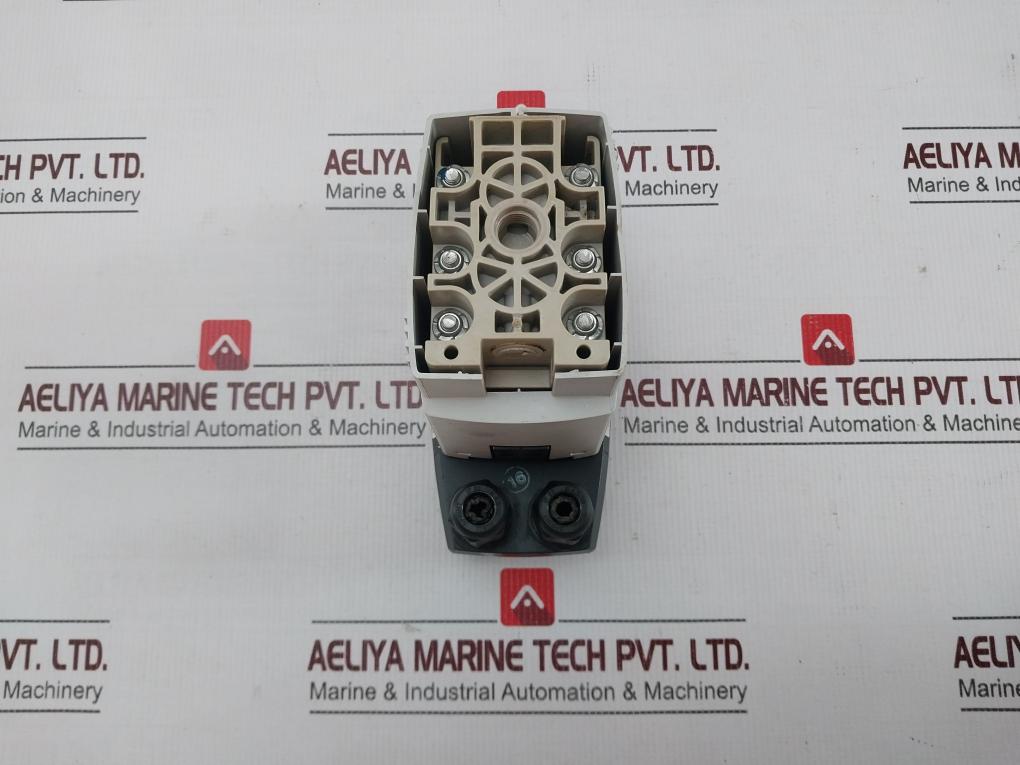 Autodrain Apas 32U Autodrain Apas 32U Automatic Drain Valve Unit (Not Working)