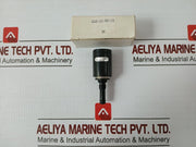 Automatic-Condensate-Drain-Valve-C400200130-New-1