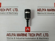 Automatic-Condensate-Drain-Valve-C400200130-New-2