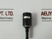 Automatic-Condensate-Drain-Valve-C400200130-New-3