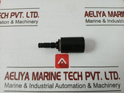 Automatic-Condensate-Drain-Valve-C400200130-New-4