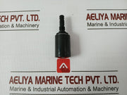Automatic-Condensate-Drain-Valve-C400200130-New-5