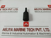 Automatic-Condensate-Drain-Valve-C400200130-New-6