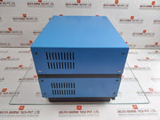 Automatic-Generator-Controller-Kms-mo1A-Kms-m200A-24Vdc-Jrcs-Jacom-Jmc-sms-1B-208477-10