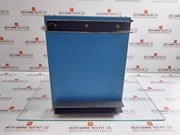 Automatic-Generator-Controller-Kms-mo1A-Kms-m200A-24Vdc-Jrcs-Jacom-Jmc-sms-1B-208477-11